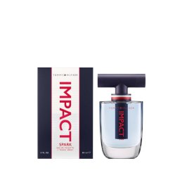 Parfumuri Tester Tommy Hilfiger Impact Spark EDT M 100 ml Tester
