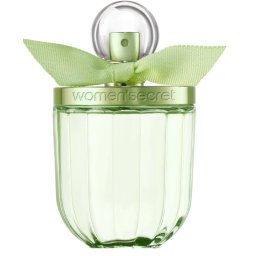 Parfumuri Tester Women'Secret Eau It's Fresh EDT W 100 ml Tester