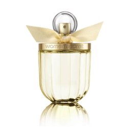 Parfumuri Tester Women'Secret Eau My Delice EDT W 100 ml Tester