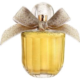 Parfumuri Tester Women'Secret Gold Seduction EDP W 100 ml Tester