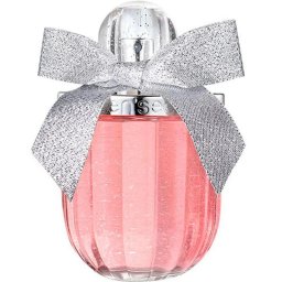 Parfumuri Tester Women'Secret Rose Seduction EDP W 100 ml Tester