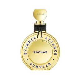 Parfumuri Tester Rochas Byzance Gold EDP W 90 ml Tester