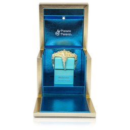 Tiziana Terenzi Abbrivio PAR U 100 ml