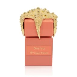Tiziana Terenzi Deriva PAR U 100 ml