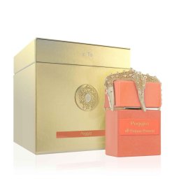 Tiziana Terenzi Poggia PAR U 100 ml
