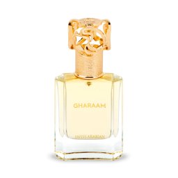 Parfumuri Tester Swiss Arabian Gharaam EDP U 50 ml Tester