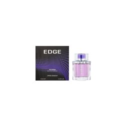Parfumuri Tester Swiss Arabian Edge EDP W 100 ml Tester
