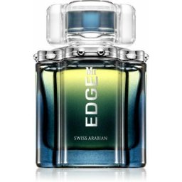 Parfumuri Tester Swiss Arabian Mr Edge EDP M 100 ml Tester