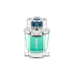 Parfumuri Tester Swiss Arabian Edge Intense EDP W 100 ml Tester