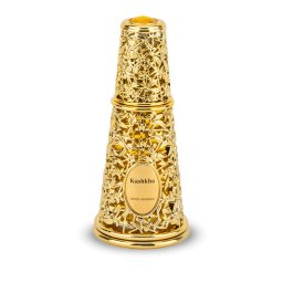 Parfumuri Tester Swiss Arabian Kashkha EDP W 50 ml Tester