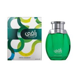 Parfumuri Tester Swiss Arabian Raaqi EDP M 100 ml Tester