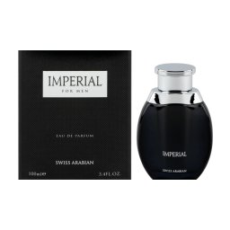 Parfumuri Tester Swiss Arabian Imperial Arabia EDP U 100 ml Tester