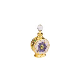 Parfumuri Tester Swiss Arabian Layali EDP W 50 ml Tester