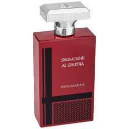Parfumuri Tester Swiss Arabian Shumoukh Al Ghutra EDP M 100 ml Tester