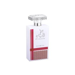 Parfumuri Tester Swiss Arabian Attar Al Ghutra EDP M 100 ml Tester