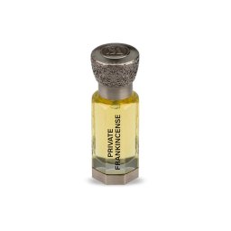 Parfumuri Tester Swiss Arabian Private Frankincense CPO U 12 ml Tester