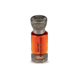 Parfumuri Tester Swiss Arabian Secret Frankincense CPO U 12 ml Tester