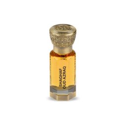 Parfumuri Tester Swiss Arabian Shaghaf Oud Azraq CPO U 12 ml Tester
