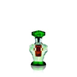 Parfumuri Tester Swiss Arabian Dehn El Oud Cambodi CPO U 3 ml Tester