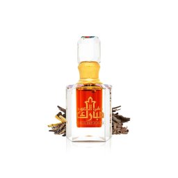 Parfumuri Tester Swiss Arabian Dehn El Oud Mubarak CPO U 6 ml Tester