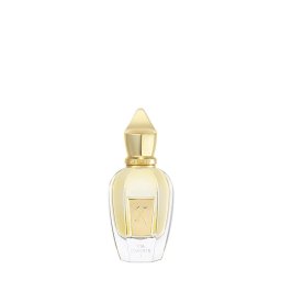 Xerjoff Via Cavour I EDP U 50 ml
