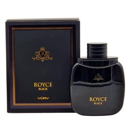 Vurv Royce Black EDP M 100 ml