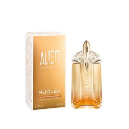 Parfumuri Tester Thierry Mugler Alien Goddess EDP W 60 ml Tester