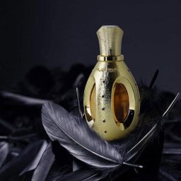 Parfumuri Tester Swiss Arabian Nouf EDP W 50 ml Tester