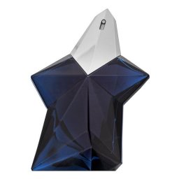 Parfumuri Tester Thierry Mugler Angel Elixir EDP W 100 ml Tester