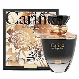 Rue Broca Carino EDP W 100 ml