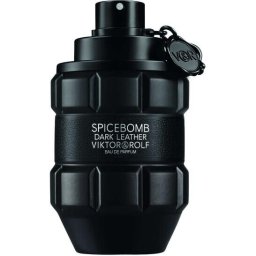 Viktor & Rolf Spicebomb Dark Leather EDP M 150 ml
