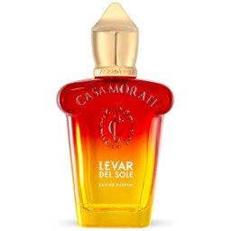 Xerjoff Casamorati Levar Del Sole EDP U 30 ml