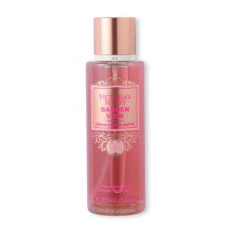 Victoria's Secret Garden View BOR W 250 ml