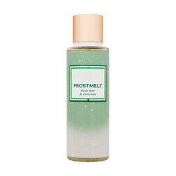 Victoria's Secret Frostmelt BOR W 250 ml