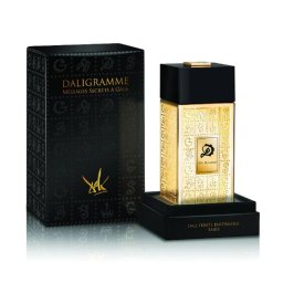 Salvador Dali Ma Flamme EDP W 100 ml