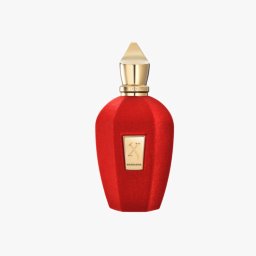 Parfumuri Tester Xerjoff Wardasina EDP U 100 ml Tester