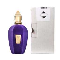 Parfumuri Tester Xerjoff Soprano EDP U 100 ml Tester