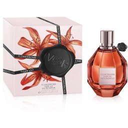 Parfumuri Tester Viktor & Rolf Flowerbomb Tiger Lily EDP W 100 ml Tester