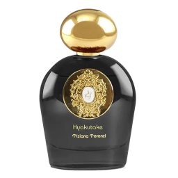Tiziana Terenzi Hyakutake PAR U 100 ml
