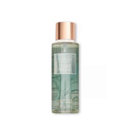 Victoria's Secret Cedar Breeze BOR W 250 ml