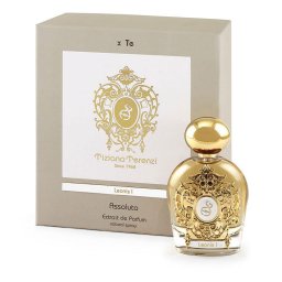 Tiziana Terenzi Leonis I PAR U 100 ml