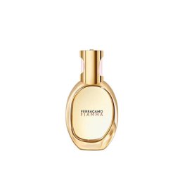Salvatore Ferragamo Fiamma EDP W 35 ml