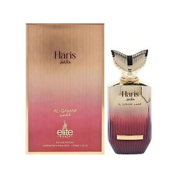 Risala Elite Haris Al Qamar EDP W 100 ml