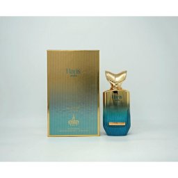Risala Elite Haris Al Bahar EDP U 100 ml