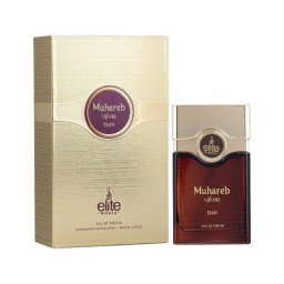 Risala Elite Muhareb Day EDP U 100 ml
