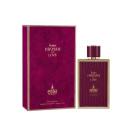Risala Elite Hikmah Of Love EDP W 100 ml