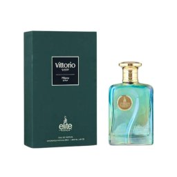 Risala Elite Vittorio Milano EDP M 100 ml