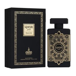 Risala Elite Qasr Majestic EDP M 100 ml
