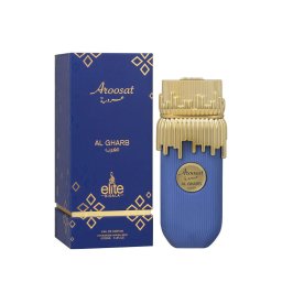 Risala Elite Aroosat Al Gharb EDP M 100 ml
