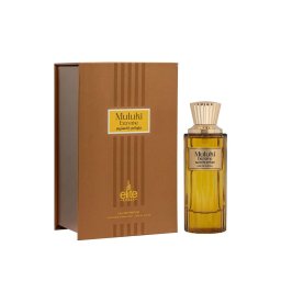 Risala Elite Muluki Extreme EDP W 100 ml
